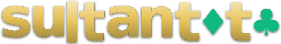 sultantoto logo