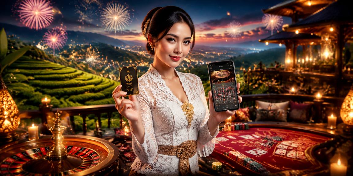 sultantoto gaming platform